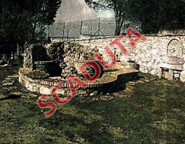 casa indipendente in vendita a Mazzarino