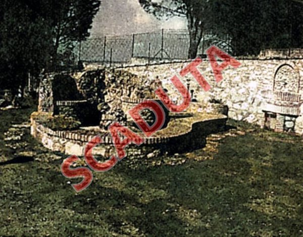 casa indipendente in vendita a Mazzarino