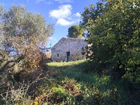appartamento in vendita a Mazzarino
