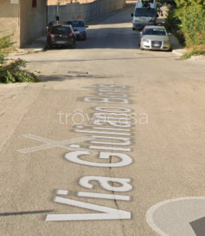 negozio in vendita a Montedoro