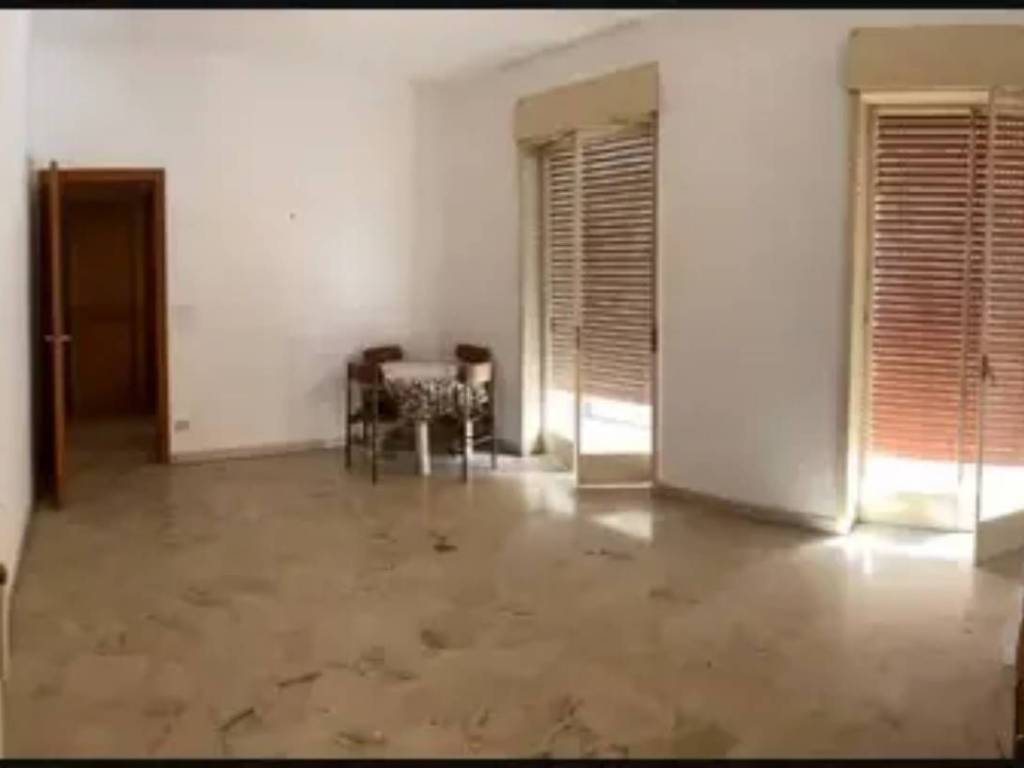 appartamento in vendita a Mussomeli