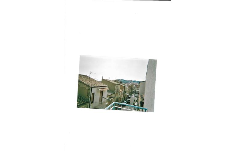 casa indipendente in vendita a Mussomeli