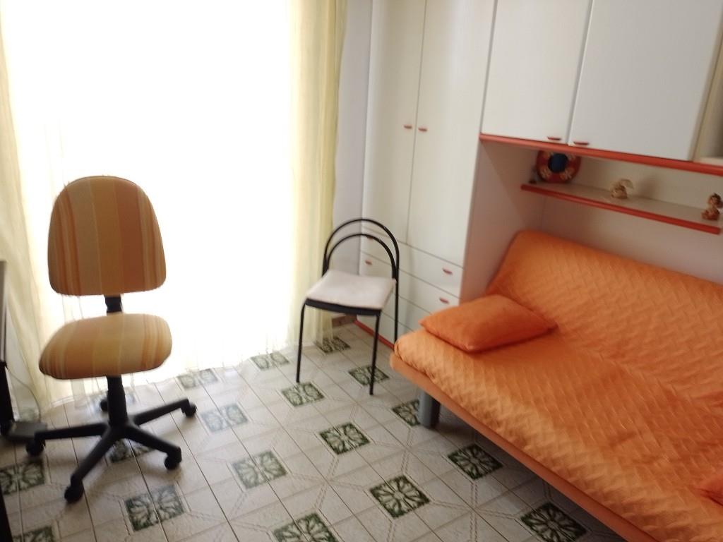 casa indipendente in vendita a Mussomeli