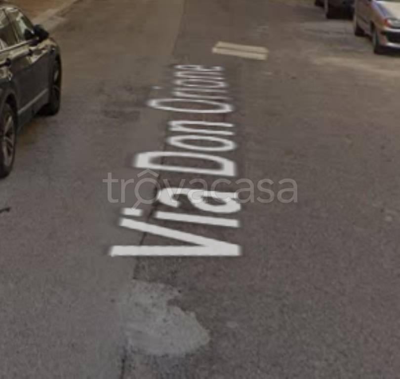 appartamento in vendita a Mussomeli