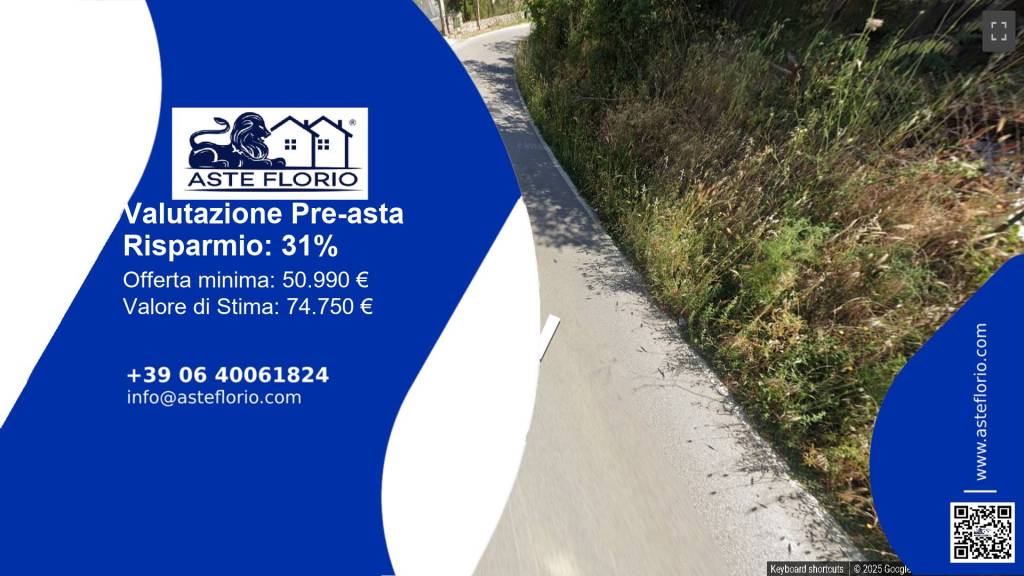 appartamento in vendita a Mussomeli