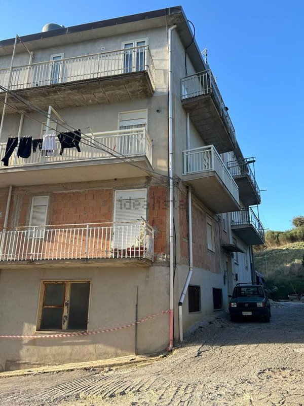 immagine annuncio 0 di 1
