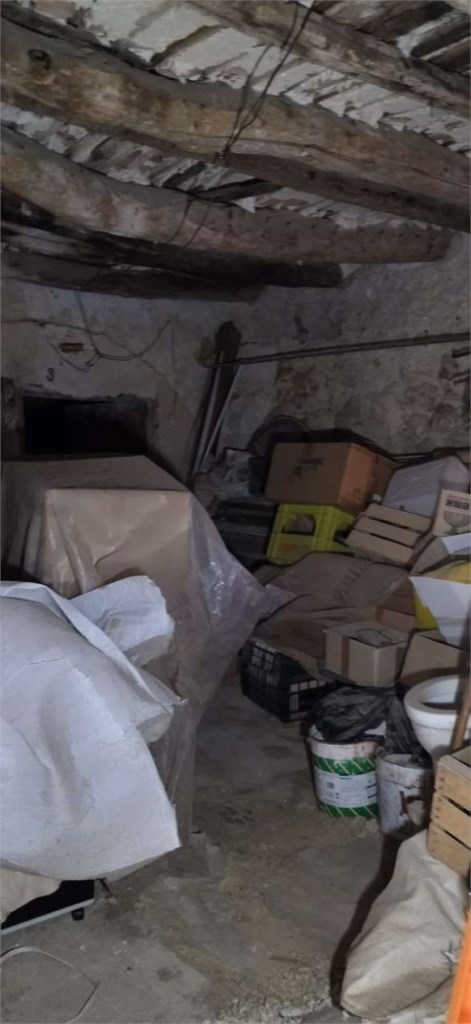 casa indipendente in vendita a Mussomeli