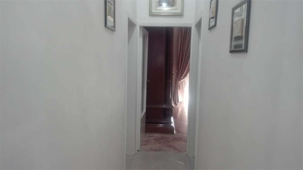 appartamento in vendita a Mussomeli