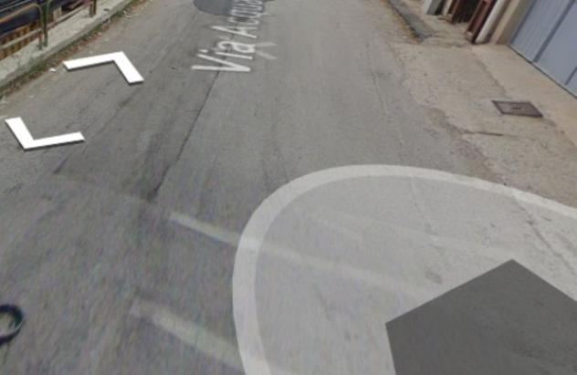 appartamento in vendita a Mussomeli