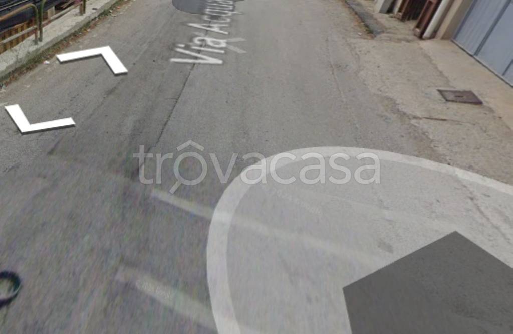 appartamento in vendita a Mussomeli