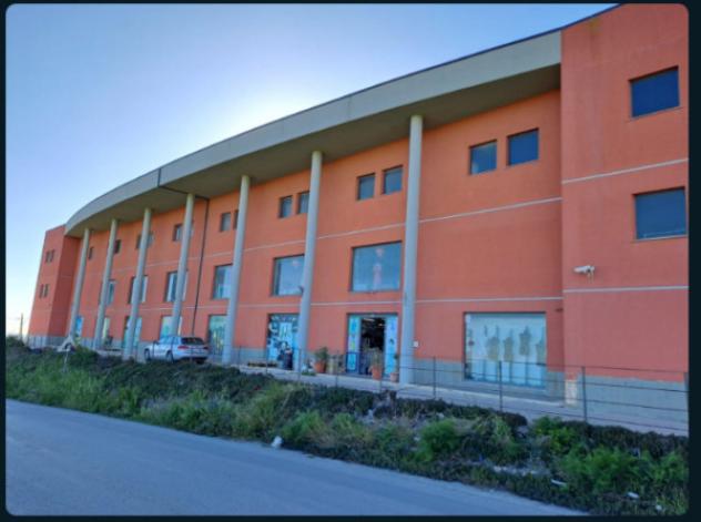 pentavano in vendita a Mussomeli