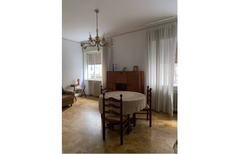 appartamento in vendita a Mussomeli