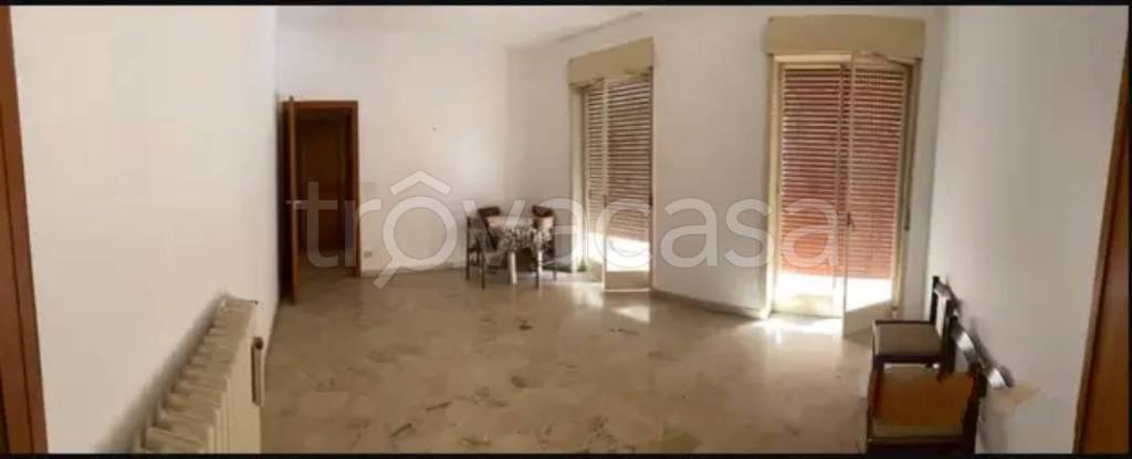 appartamento in vendita a Mussomeli