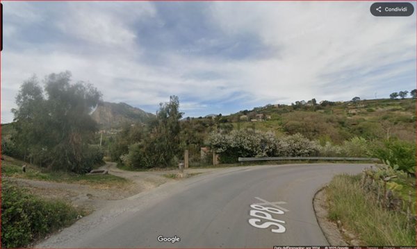 appartamento in vendita a Mussomeli