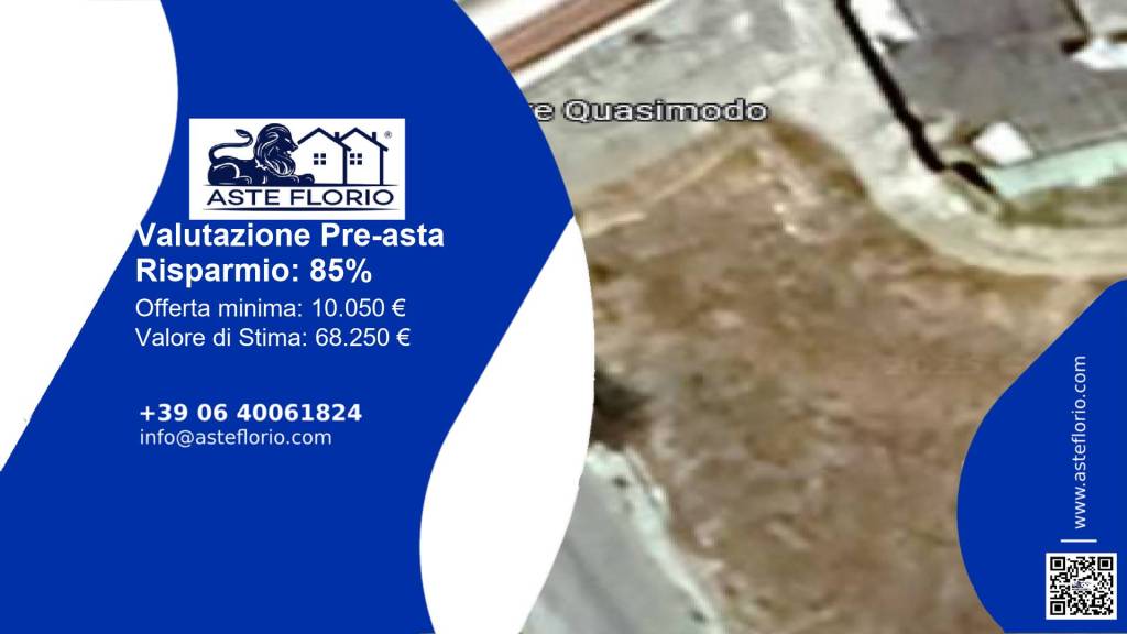appartamento in vendita a Mussomeli