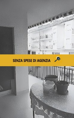 appartamento in vendita a Mussomeli