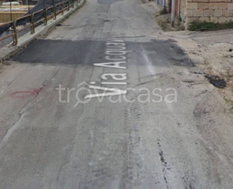 appartamento in vendita a Mussomeli