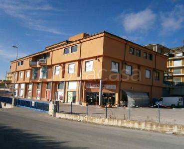 negozio in vendita a Mussomeli