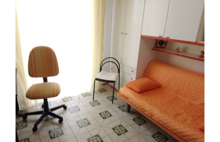 casa indipendente in vendita a Mussomeli