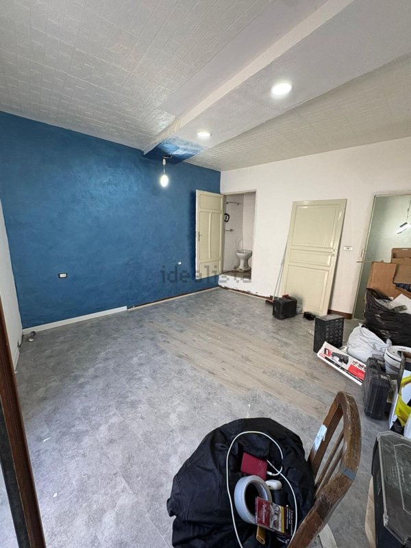 casa indipendente in vendita a Mussomeli