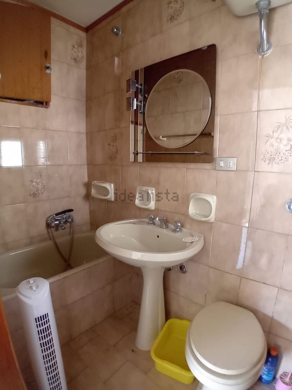 casa indipendente in vendita a Mussomeli