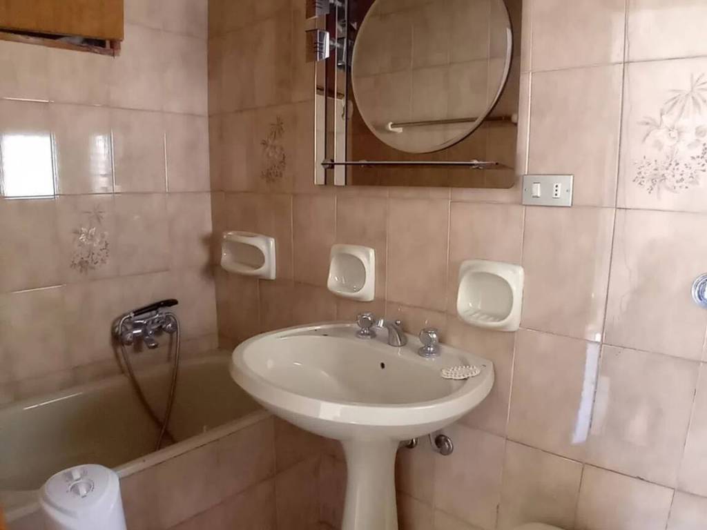 casa indipendente in vendita a Mussomeli