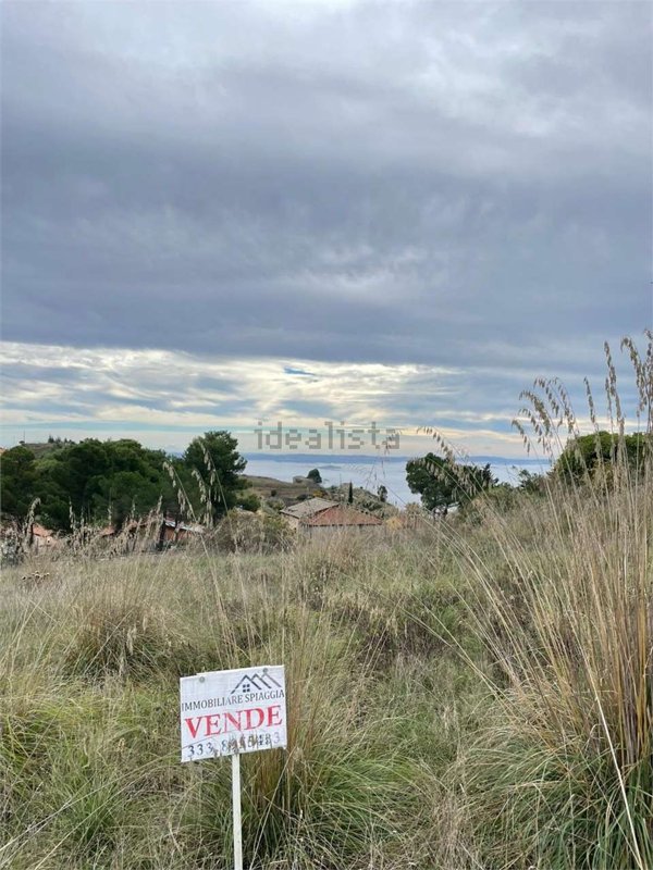 terreno agricolo in vendita a Mussomeli