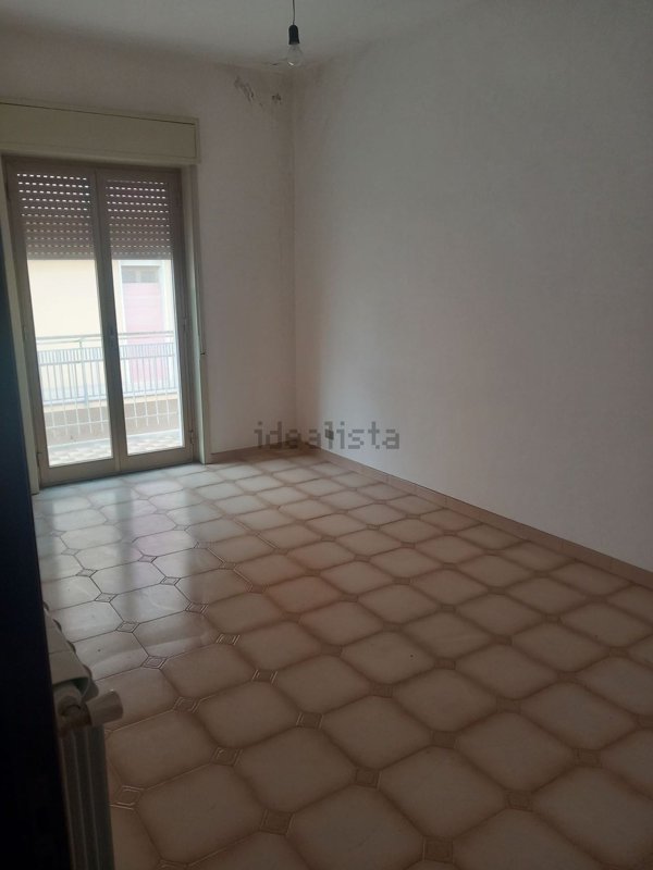 appartamento in vendita a Mussomeli