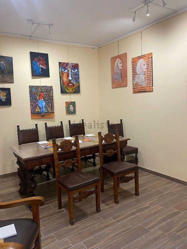 appartamento in vendita a Mussomeli