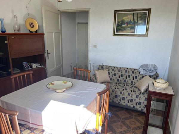 casa indipendente in vendita a Mussomeli