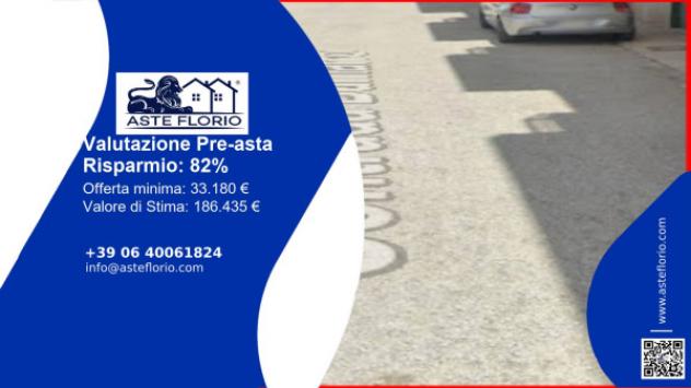 casa indipendente in vendita a Mussomeli