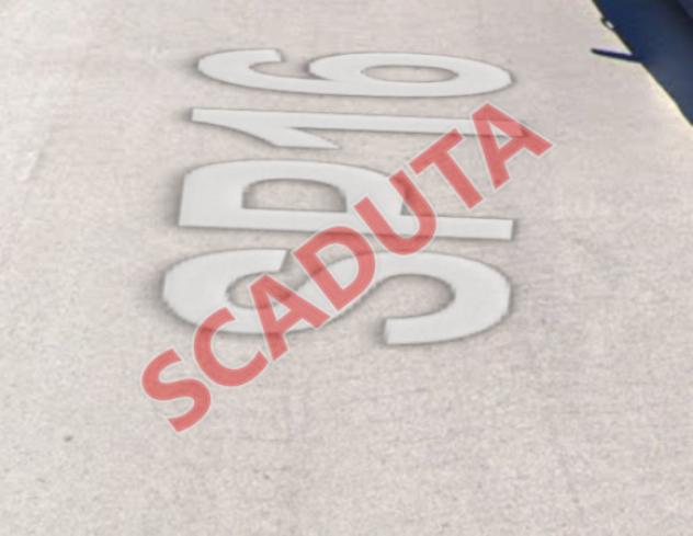 pentavano in vendita a Mussomeli in zona Polizzello