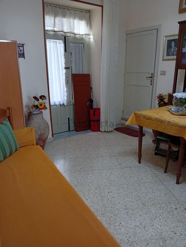 casa indipendente in vendita a Mussomeli