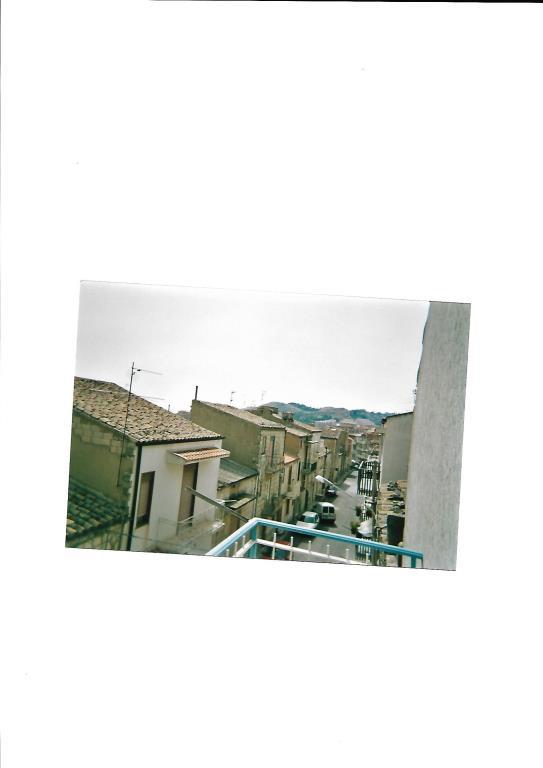 casa indipendente in vendita a Mussomeli