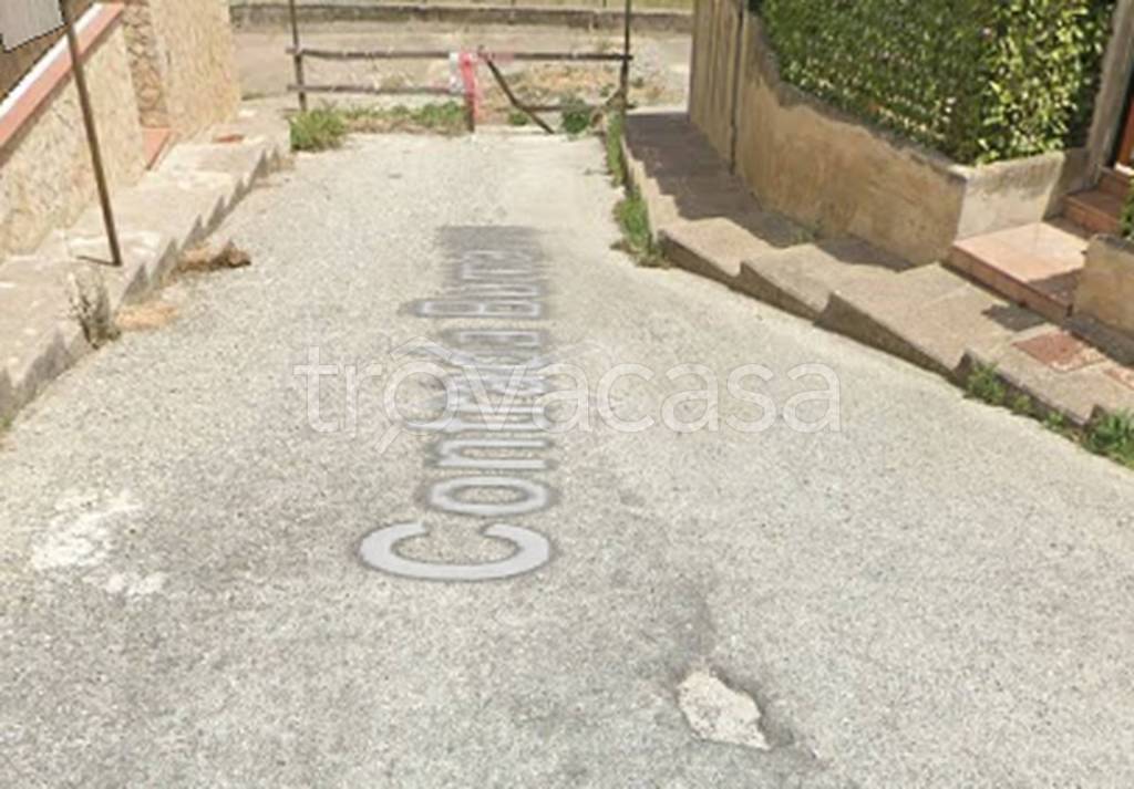 appartamento in vendita a Mussomeli