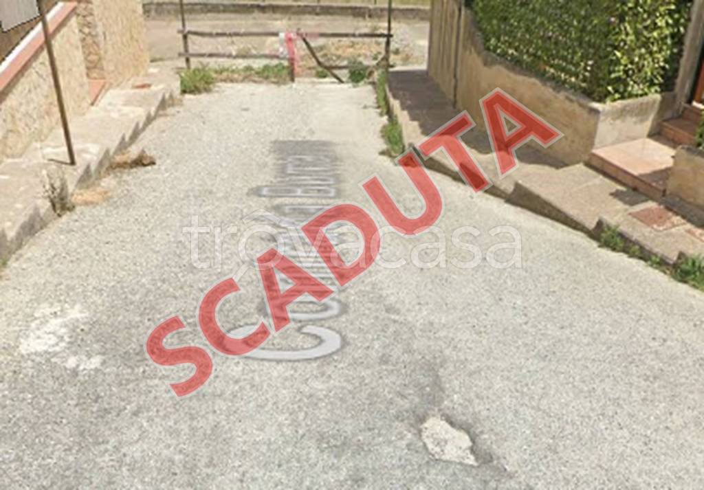 appartamento in vendita a Mussomeli