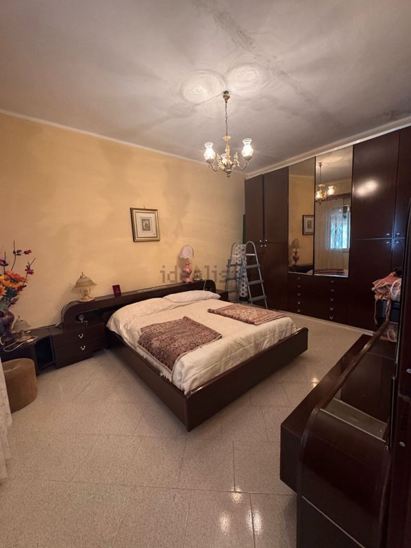 casa indipendente in vendita a Mussomeli