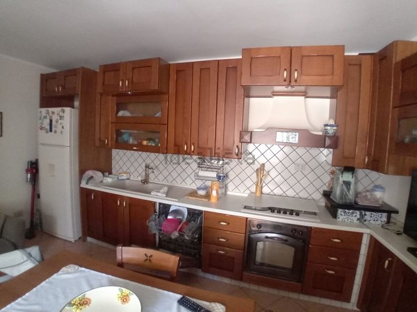 casa indipendente in vendita a Mussomeli