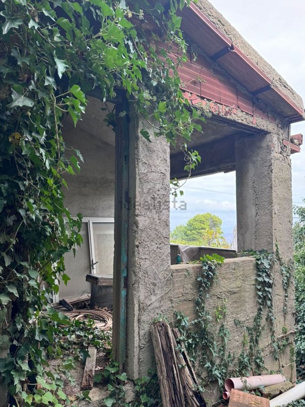 casa indipendente in vendita a Mussomeli