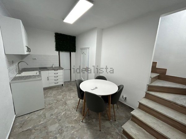 casa indipendente in vendita a Mussomeli