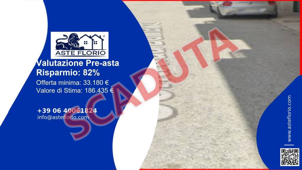 casa indipendente in vendita a Mussomeli