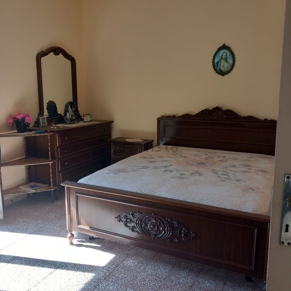 casa indipendente in vendita a Mussomeli