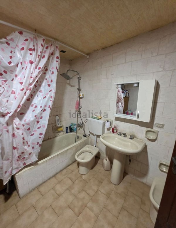 casa indipendente in vendita a Mussomeli