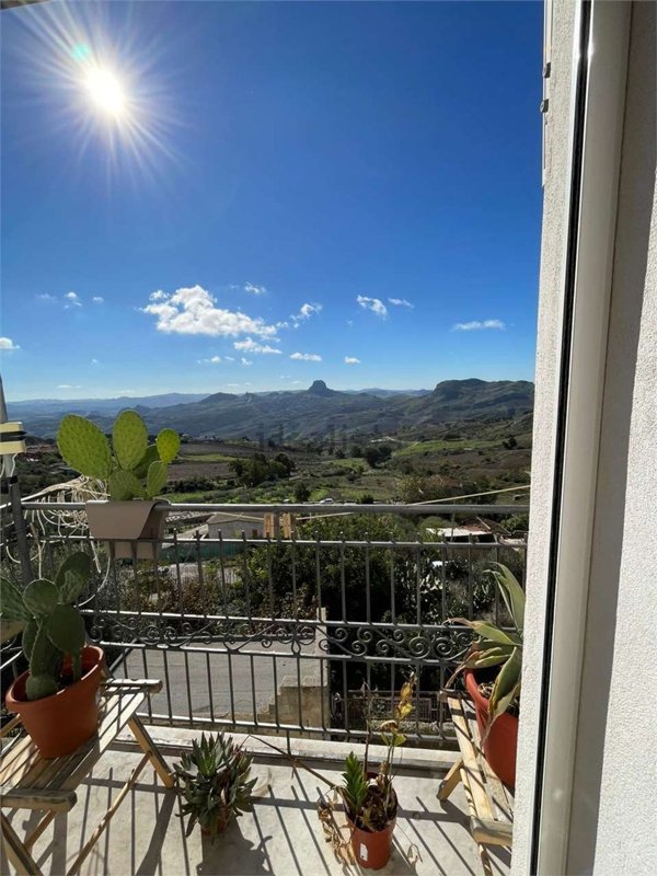 casa indipendente in vendita a Mussomeli