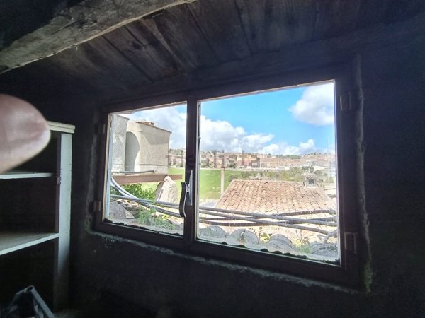 casa indipendente in vendita a Mussomeli