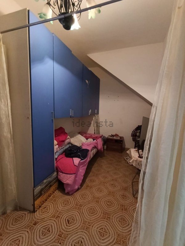 casa indipendente in vendita a Mussomeli