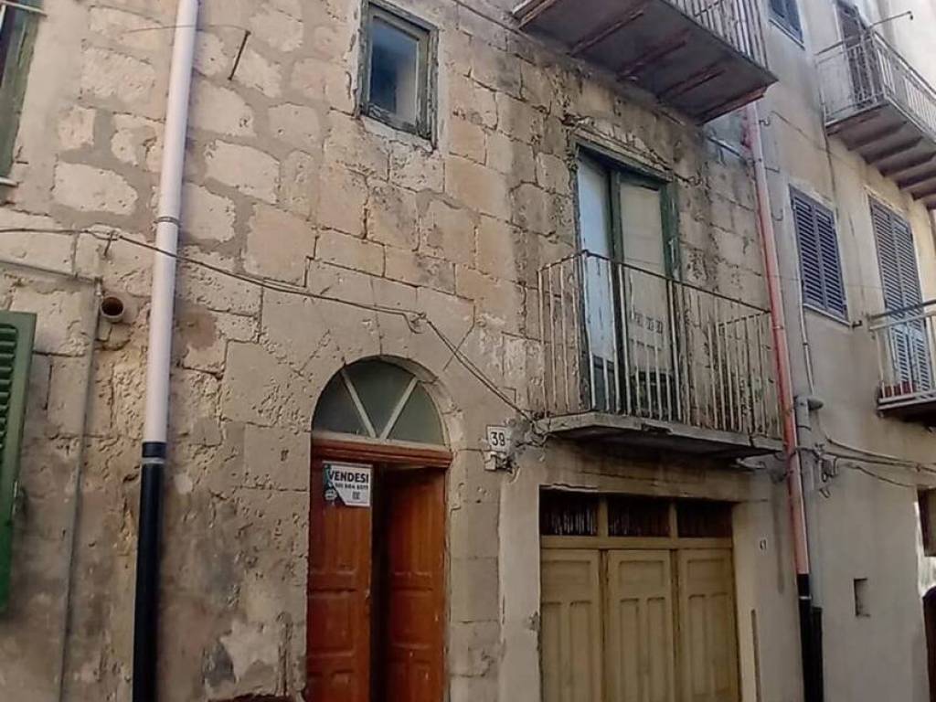 immagine annuncio 0 di 1