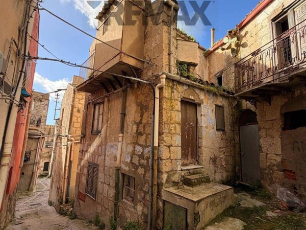 immagine annuncio 0 di 3