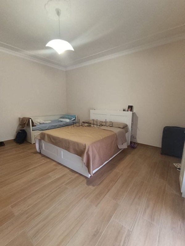 casa indipendente in vendita a Mussomeli