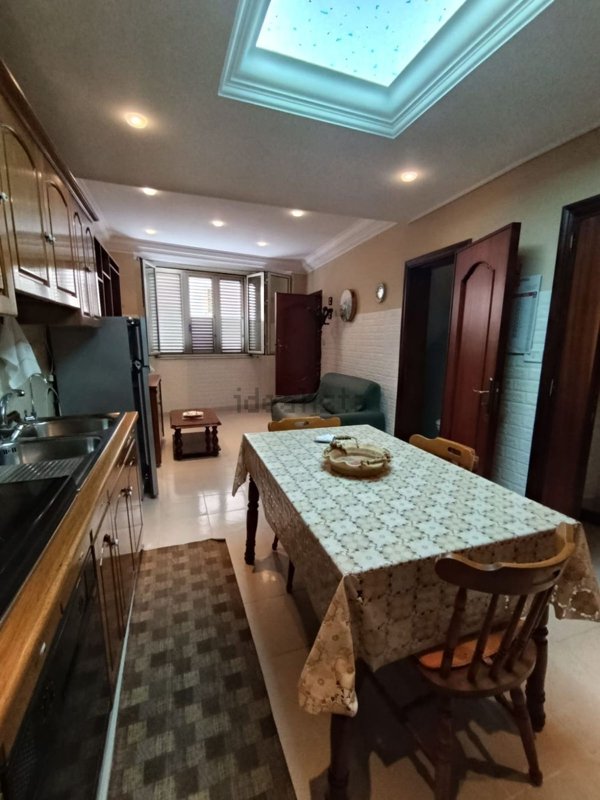 casa indipendente in vendita a Mussomeli